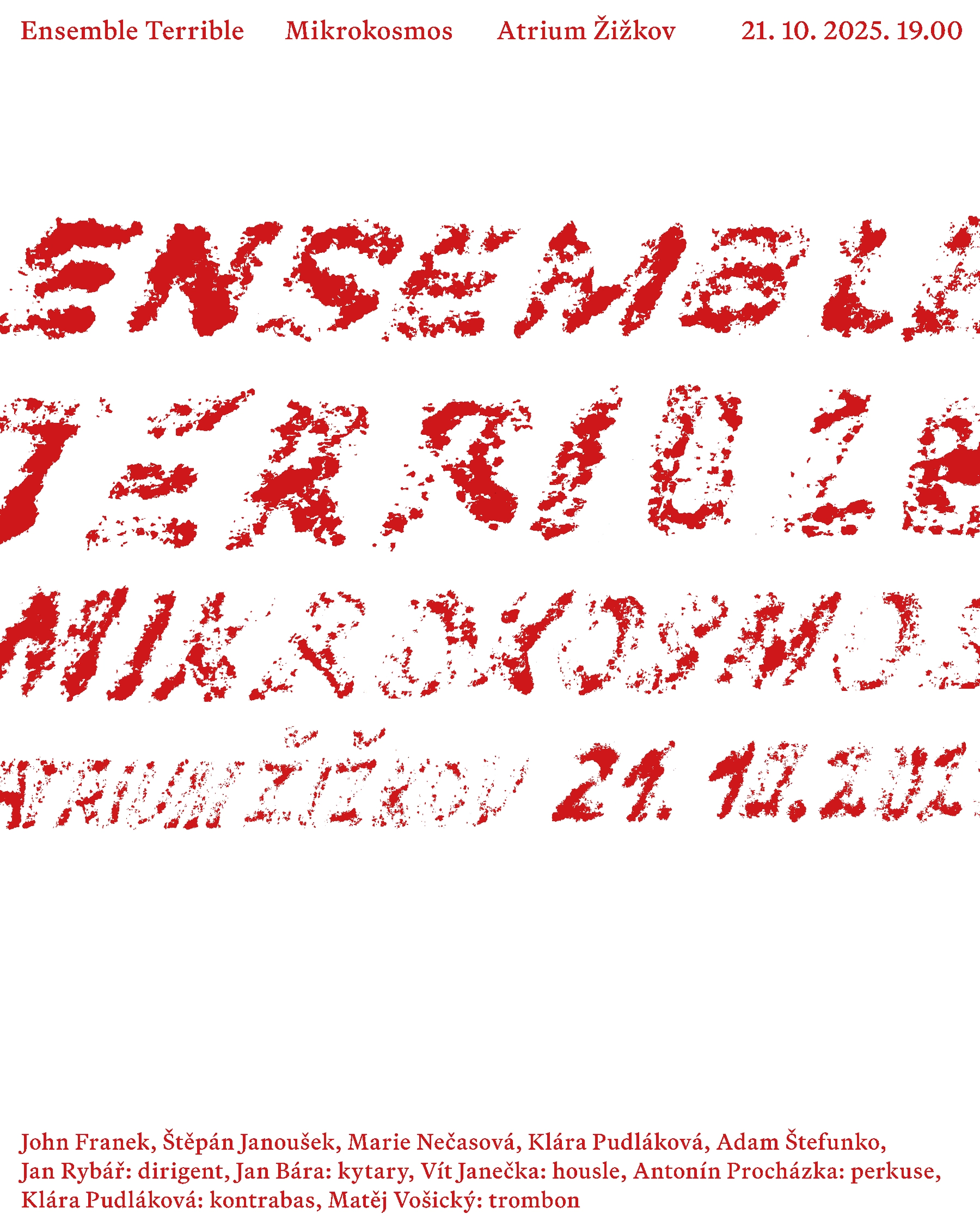 mikrokosmos